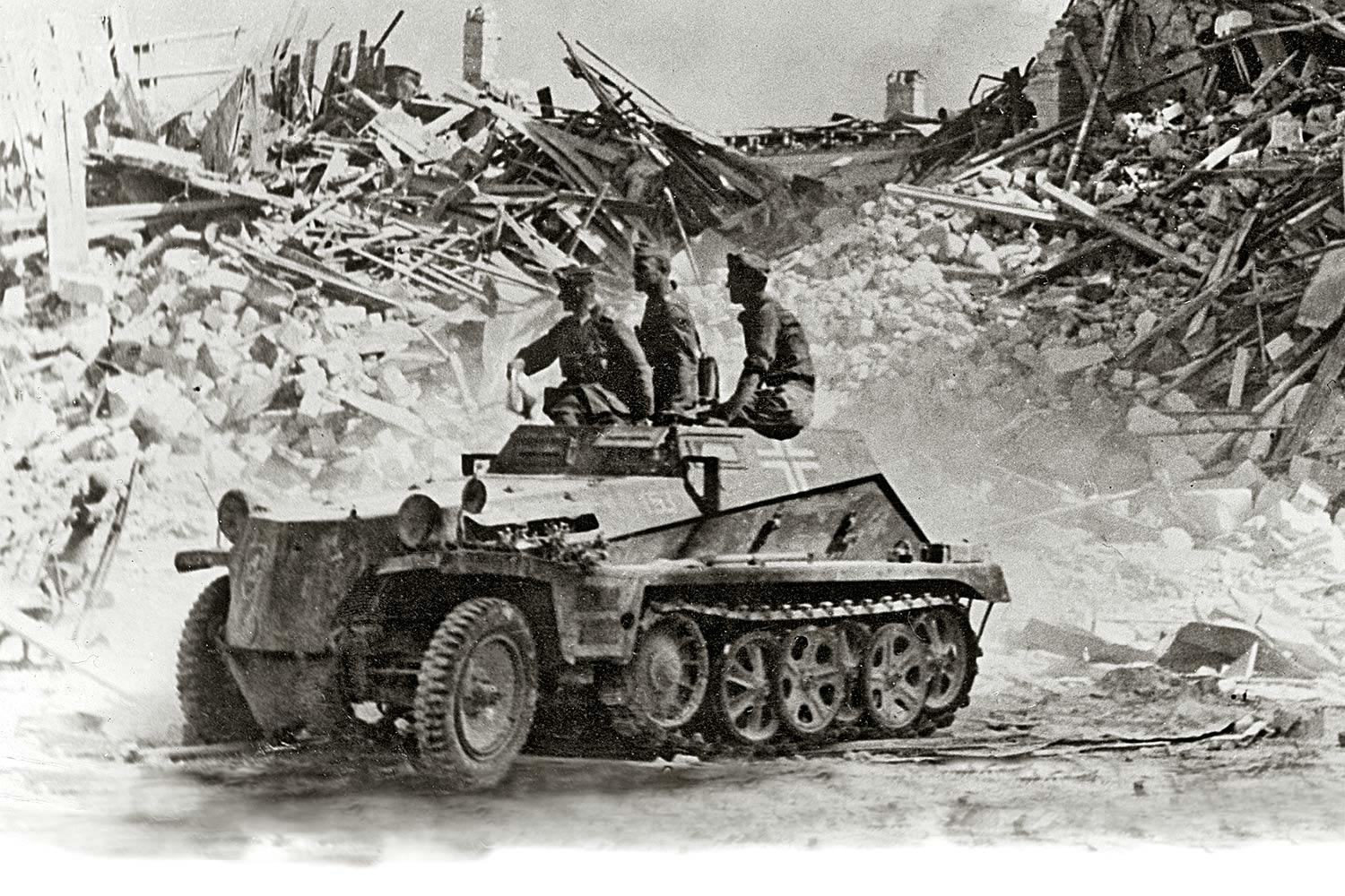 meisel slaget om sevastopol tyskar 2 meisel slaget om sevastopol tyskar 2